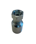 1.1/2" Hose Bspxf Female Straight Hydraulic Fitting New. Price: $114.99.
