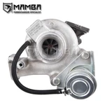 Genuine Mitsubishi Turbocharger TF035HL4 Fit Kobelco Excavator D04EG 49335-00730 New. Price: $369.00.