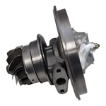 Billet Turbocharger Cartridge For Cummins ISX2 Signature 600 Upgrade Core New. Price: $280.12.