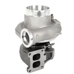 Turbocharger For 14.6L Detroit 2658 2663 DD15 Engine HX55 3768075 A4720960699 New. Price: $210.95.