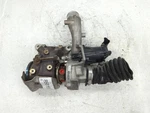 2016 Infiniti Q50 Supercharger Zbvhl Used. Price: $81.06.