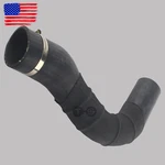 For Land Rover Range Evoque Discovery Sport Intercooler Hose Turbo New. Price: $29.44.