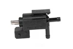 Turbocharger Wastegate Solenoid New. Price: $164.96.