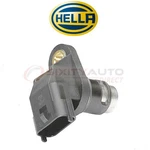 Hella 009121591 Camshaft Position Sensor For 996 606 106 02 5101 122AA Ie New. Price: $88.42.
