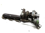 11-20 Mercedes CL550 E550 GL450 GL550 ML550 SL550 CLS550 Left Turbocharger Used. Price: $224.99.