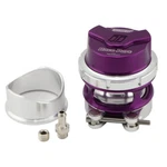 Turbosmart Bov For Race Port - Purple Gen New. Price: $320.39.