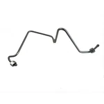 Fuel Injection Line Fits 2003-2009 Caterpillar 297C 3044C #2 239-0720 New. Price: $75.36.