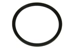 Intercooler Seal Uro Parts 13718596850 New. Price: $13.61.