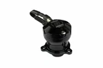 Turbosmart Kompact Em Bov VR14 Dual Port TS02231085 New. Price: $603.43.
