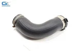 2016-2022 Volvo XC90 2.0L Turbocharger Intercooler Outlet Lower Hose Tube Oem Used. Price: $32.50.