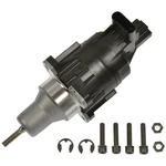 Standard Motor Products WGS2 Turbocharger Wastegate Solenoid New. Price: $225.99.