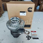 Holset HX35 Turbocharger For Komatsu PC200-8 Cummins Qsb Excavator 4037469 New. Price: $545.00.