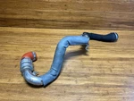 2014-2017 Land Rover Discovery Sport L550 Intercooler Inlet Hose Pipe Oem Used. Price: $50.00.