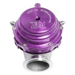 Tial Sport 002950 Mv-r 44MM Wastegate 1.875 Od Inlet Flange 1.75 Outlet New. Price: $468.38.