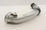 2020 - 2023 Mercedes GLS450 X167 3.0L Intercooler Air Inlet Hose Oem A2560980007 Used. Price: $72.22.