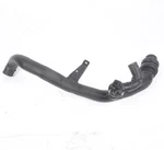 2017- 2020 Lincoln Continental 2.7L Intercooler Inlet Tube Oem Used. Price: $74.99.