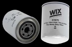 Engine Oil Filter-diesel, Turbo Wix 51675 New. Price: $68.99.