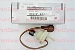 16412-AD200 Genuine Nissan Infiniti Sensor Assy Oem New. Price: $98.55.