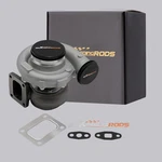 T76 Turbocharger T4 .96 A/r .80 Trim 500+ Hp 76MM Compressor Turbine New. Price: $170.99.