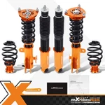 Maxpeedingrods Coilover Struts Kit For Scion Tc 2011 2012 2013 2014 2015 2016 New. Price: $233.00.