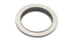Vibrant 11491M Male V-band Flange For 3" O.d. Tubing New. Price: $40.73.