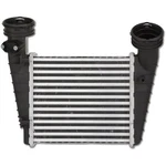 Genuine Global Parts Distributors Gpd Turbo Intercooler 2711329 New. Price: $80.44.