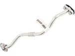 Turbo Oil Supply Pipe Ac Delco 38QMXY12 For Gmc Terrain 2018 2019 2020 2021 2022 New. Price: $60.97.