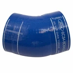 Genuine Ford Inter-cooler Pipe Adapter 6C3Z6C640C New. Price: $75.35.