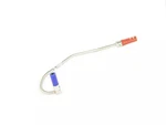 Genuine Mopar Tube 68201173AA New. Price: $107.91.