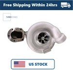 1387-988-0004 1387-970-0035 B3RS Turbocharger Low Pressure For International New. Price: $349.99.