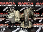 2019-2021 2.7L Chevrolet Silverado 1500 Diesel Turbocharger 18531019075 Used. Price: $550.00.