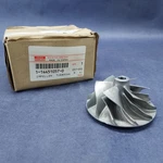 Isuzu Genuine Part 1144510570 Turbo Charger Impeller Oem Replacement New. Price: $239.20.