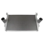Ford Excursion 2000-2003 Trq Intercooler New. Price: $473.86.