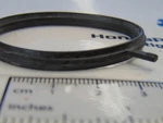 Genuine Honda Joint Assembly Gasket 17285-5AA-A01 New. Price: $11.65.