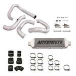 Mishimoto MMINT-GEN4-10BK Intercooler & Piping Kit For 10-12 Hyundai Genes New. Price: $608.95.