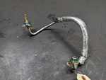 Turbocharger Oil Feed Pipe 2019 Ford Edge K2GE-6K679-AB 2018 2020 2021 Used. Price: $33.99.