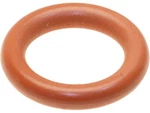 Turbo Oil Line O-ring 44ZXBHC31 For A5 Quattro A4 Q5 A3 Allroad Sportback A6 New. Price: $17.17.