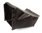 Intercooler Shroud Duct 90-92 Vw Corrado G60 Genuine 535 145 937 Used. Price: $48.99.