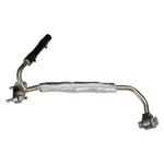 For Chevy Camaro 2016-2023 Gates TL269 Supply Turbocharger Coolant Line New. Price: $70.40.