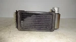 Rear Intercooler 2300 Fits 97-02 Mazda Millenia 658994 Used. Price: $90.00.