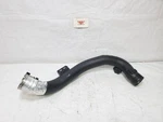 20-22 Ford Escape Inlet Hose Tube Pipe Oem LX6Z-6C646-M Used. Price: $142.79.