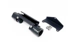 Torque Solution TS-UNI-637 Dual Pass Flex Fuel Sensor Bracket New. Price: $124.95.