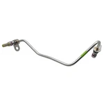 Genuine Ford Turbocharger Oil Line ML3Z9G440B New. Price: $89.57.