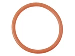 For Porsche 911 Turbocharger Intercooler O-ring Oe Supplier 42748CQRW New. Price: $15.05.