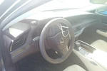 2020 Lexus Ls 500 Turbocharger Oem 29K Miles - LKQ364799053 Used. Price: $2014.00.