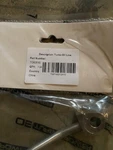 Oe-turbopower Turbocharger Oil Supply Line TO92630 New. Price: $29.99.