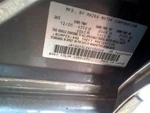 Turbo/supercharger Thru 2/22/06 Fits Mazda 630429 Used. Price: $94.90.