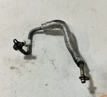 2017 - 2020 Bmw 430I Turbocharger Oil Inlet Hose Tube Pipe Line Oem Used. Price: $50.99.