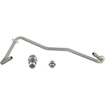 Standard Motor Products TBC670OL Turbocharger Oil Line New. Price: $43.74.