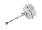 Genuine Vacuum Unit 06M-145-461-D New. Price: $315.01.